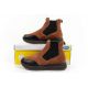 10. Scholl Beverly W Schuhe F301961175
