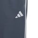 9. adidas Tiro 23 League Jr Hose IB8481
