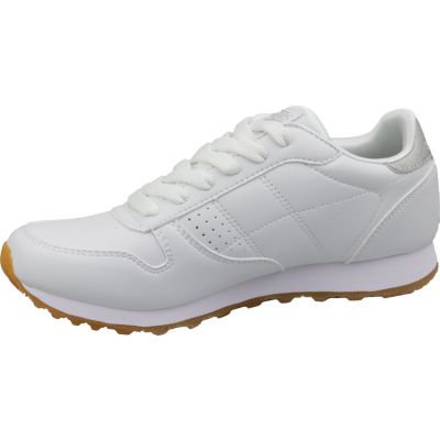 2. Skechers OG 85 Old School Cool W 699-WHT Schuhe