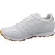 2. Skechers OG 85 Old School Cool W 699-WHT Schuhe