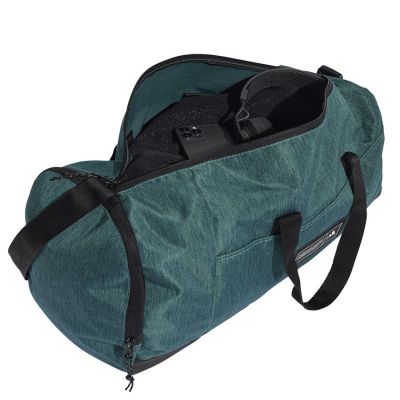 5. Adidas 4Athlts Duffel M JY0968 Tasche