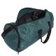 5. Adidas 4Athlts Duffel M JY0968 bag