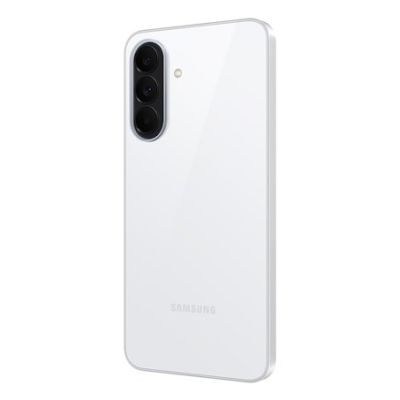 7. Samsung Galaxy A37 5G, 17 cm (6,7 Zoll), Dual-SIM, USB Typ-C, 8 GB RAM, 256 GB Speicher, 5000 mAh Akku, Weiß