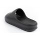 6. Lacoste Serve Slide W 2002H Flip-Flops