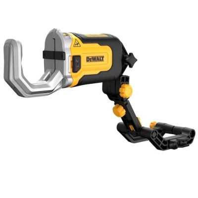 2. DeWALT DT20560-QZ Hand-Rohrschneidwerkzeug