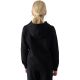 8. 4F F1315 Jr Sweatshirt 4FJWMM00TSWSF1315 20S