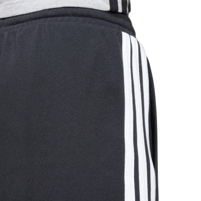 12. Adidas Essential 3-Streifen French Terry M JE6414 Shorts