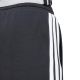 12. Adidas Essential 3-Streifen French Terry M JE6414 Shorts