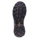 11. Elbrus Mazeno Mid Wp Gr M Schuhe 92800442334