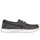 6. Skechers On The Go Flex W 136453 BKW Schuhe