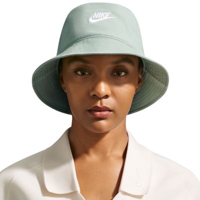 5. Nike Apex Hut Mint FB5381 006
