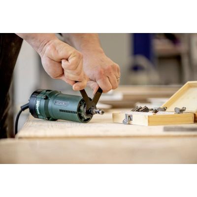 8. Metabo 601741000 nicht kategorisiert
