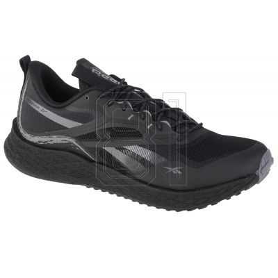 Reebok Floatride Energy 3 Adventure M G58173 Laufschuhe
