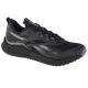Reebok Floatride Energy 3 Adventure M G58173 Laufschuhe