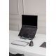 12. BakkerElkhuizen FlexTop 270 Notebookständer bis 16"/7 Stufen