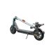 14. Motus Scooty 10 Lite GEN 5 350W Elektroroller