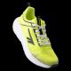 5. Herren-Laufschuhe MENOR