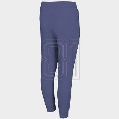 2. Hose 4F Jr HJL22-JSPDD001 32S
