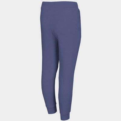 2. Hose 4F Jr HJL22-JSPDD001 32S
