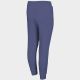 2. Hose 4F Jr HJL22-JSPDD001 32S