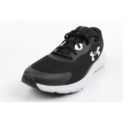 14. Under Armour W Schuhe 3024989-001