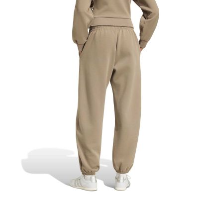 3. adidas ALL SZN SL Damenhose KS7878