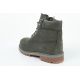 26. Timberland Icon 6-Inch Premium Stiefel W TBA1VD7