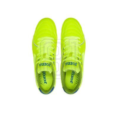 3. Joma Dribling 2409 M IN DRIW2409IN Schuhe