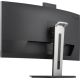 9. Sonic VG3457CV 34" Curved LED-Monitor 2K 21:9 3" - Flachbildschirm - 86,4 cm