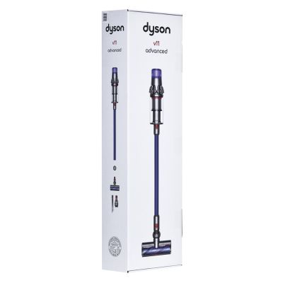 4. DYSON V11 Advanced Staubsauger