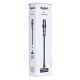 4. DYSON V11 Advanced Staubsauger