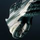 10. New Balance U740GR2 Schuhe