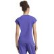 2. adidas W Essentials Linear T-Shirt KF8375
