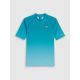 8. Herren 4F 4FRSS26TFWSM002-48S UPF50+ Schwimm- und Wassersportshirt