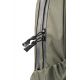 25. XD DESIGN DIEBSTAHLSICHERER RUCKSACK BOBBY EXPLORE OLIVGRÜN P/N: P705.917