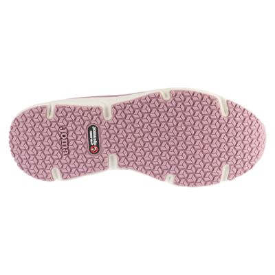 4. Joma Atreyu Lady 2613 CATRLS2613 Rosa 36