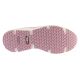 4. Joma Atreyu Lady 2613 CATRLS2613 Rosa 36