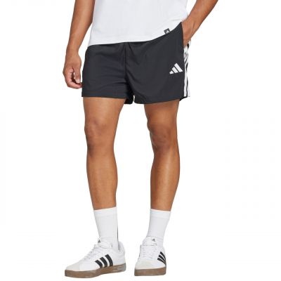2. adidas Essentials 3-Streifen Chelsea 5-Zoll-Shorts M IM7850