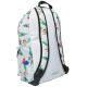 5. Adidas Classic Rucksack EI4762