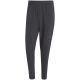 8. adidas Designed for Training Hybrid M Hose IY1123