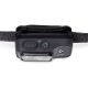 3. Black Diamond Spot 400 Scheinwerfer - Graphit (400 lm)