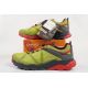 15. Aku Flyrock Gore-tex M 698704 Schuhe