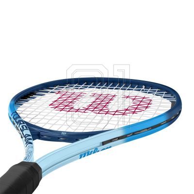 4. Wilson Tour Slam Lite Tennisschläger WR147810U 