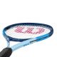 4. Wilson Tour Slam Lite Tennisschläger WR147810U 