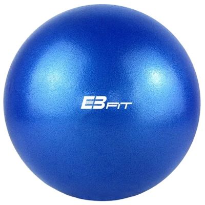 Energetic Body Fit 1028538 Gymnastikball