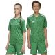 adidas Team Icon 25 JSY Jr JJ1956 T-Shirt