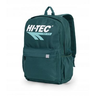 2. Hi-tec Brigg 92800356820 Rucksack