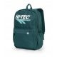 2. Hi-tec Brigg 92800356820 Rucksack