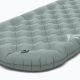 2. SEA TO SUMMIT Ether Light XR Isolierte ASC-Matte