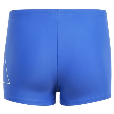 2. adidas BB Boxer Jr IK9653 Schwimmboxer